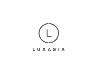 Luxasia Philippines